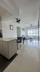 Blk 672D Waterway Banks (Punggol), HDB 4 Rooms #551241461